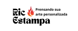 Ric Estampa